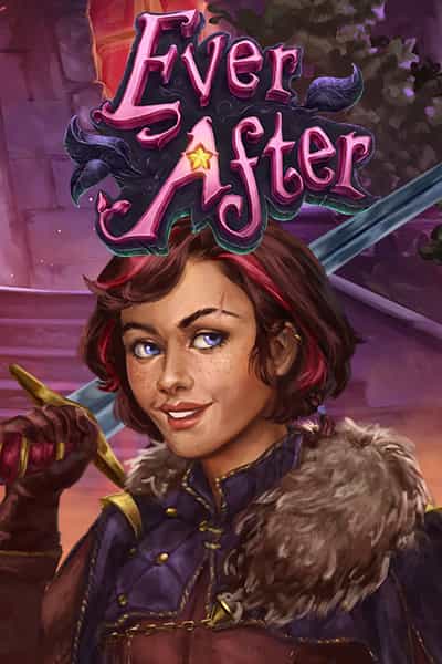 Ever After