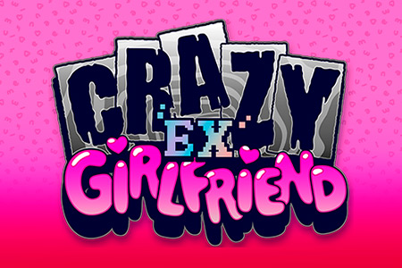 Crazy Ex-Girlfriend